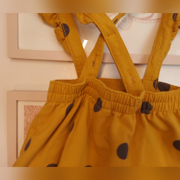 ⭐️3/$30- 2T jumpers, group of 3 - Picture 8 of 15